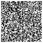 QR code with Beresford Hall Development Ofc contacts