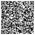 QR code with Kmart contacts