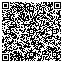 QR code with Pinson Jr Raymond contacts