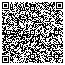 QR code with Ridge Farmers Mutual contacts
