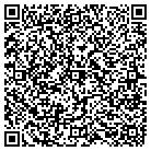 QR code with Krueger Brothers Builders Inc contacts