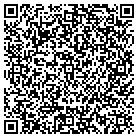 QR code with Zach Mar Investment Properties contacts