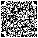 QR code with Stripe It Rite contacts