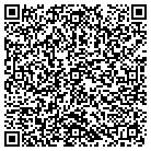 QR code with Gainey's Heating & Cooling contacts