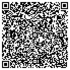 QR code with Yong's Alteration Shop contacts
