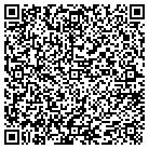 QR code with Final Touch Decorative Finish contacts