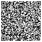 QR code with Final Touch Decorative Finish contacts