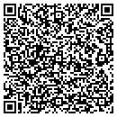 QR code with Sav A Ammons Coin contacts