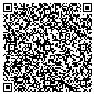 QR code with Lewis Automotive & Towing contacts