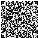 QR code with Tuck & Howell Inc contacts