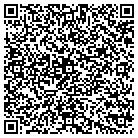 QR code with State Revolving Loan Fund contacts