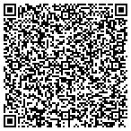 QR code with Steffens Accounting & Tax Service contacts
