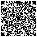 QR code with Custom Creations contacts