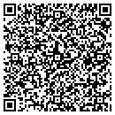 QR code with William Fender Jr MD contacts