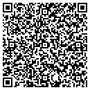 QR code with Mr Knickerbockers Inc contacts