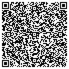 QR code with Neals Grading & Land Clearing contacts