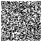 QR code with Mauldin Middle School contacts