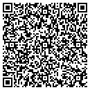 QR code with Mc Allen's II contacts