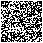 QR code with Regional Management Corp contacts