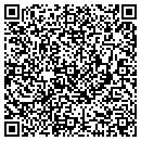 QR code with Old Master contacts