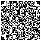 QR code with Global Environmental Assurance contacts
