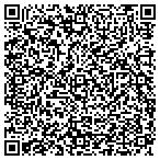 QR code with Emma Gray Meml United Meth Charity contacts