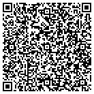 QR code with Matrix Engineering Inc contacts