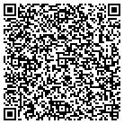 QR code with Harpers Auto Service contacts
