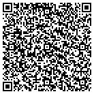 QR code with Bethune Hardware & Automotive contacts