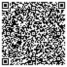 QR code with Advanced Environmental Inc contacts