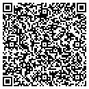QR code with LLC Thornton Hall contacts