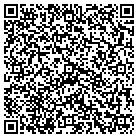 QR code with River Landing Apartments contacts