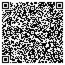 QR code with Laverne's Gift Shop contacts