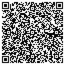 QR code with Bedminster Group contacts