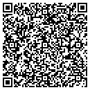 QR code with Cracker Barrel contacts