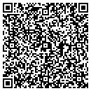 QR code with Coker's Auto Sales contacts