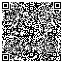 QR code with Dahls Ice Cream contacts