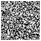 QR code with Personal Touch Cleaning Service contacts