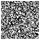 QR code with Westvaco Development Corp contacts