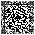QR code with James S Trowbridge PE contacts