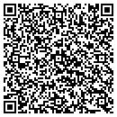 QR code with Public Storage contacts