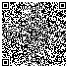 QR code with A Specialized Transportation contacts