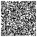QR code with Sherman House contacts
