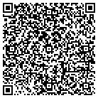 QR code with Aset Custom Baths & Kitchen contacts