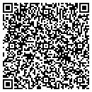 QR code with Coastal Rescue Mission contacts