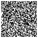 QR code with Coastal Rescue Mission contacts