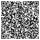 QR code with Advance Auto Parts contacts