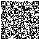 QR code with Swift Creek Farm contacts