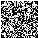 QR code with Emerald Plumbing contacts