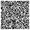 QR code with Shungnak Native Store contacts